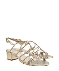 Sandalia-Tatiana-Loureiro-Tresse-Dourada-8452963-Dourado_1