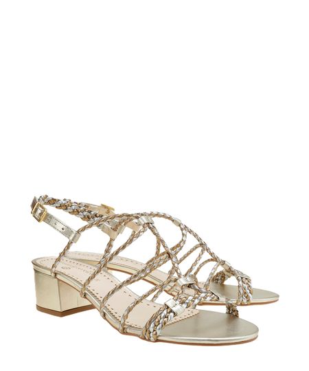 Sandalia-Tatiana-Loureiro-Tresse-Dourada-8452963-Dourado_1 Sandalia-Tatiana-Loureiro-Tresse-Dourada-8452963-Dourado_1