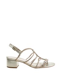 Sandalia-Tatiana-Loureiro-Tresse-Dourada-8452963-Dourado_3