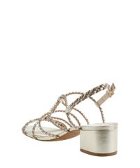 Sandalia-Tatiana-Loureiro-Tresse-Dourada-8452963-Dourado_4
