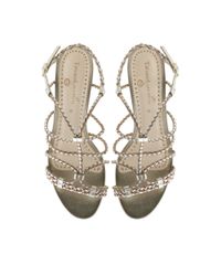 Sandalia-Tatiana-Loureiro-Tresse-Dourada-8452963-Dourado_5