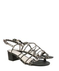 Sandalia-Tatiana-Loureiro-Tresse-Preta-8452971-Preto_1