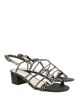 Sandalia-Tatiana-Loureiro-Tresse-Preta-8452971-Preto_1