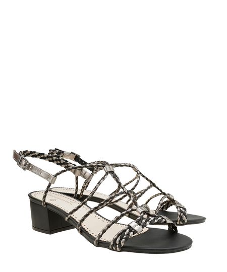 Sandalia-Tatiana-Loureiro-Tresse-Preta-8452971-Preto_1 Sandalia-Tatiana-Loureiro-Tresse-Preta-8452971-Preto_1