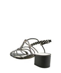 Sandalia-Tatiana-Loureiro-Tresse-Preta-8452971-Preto_4