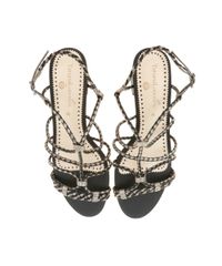Sandalia-Tatiana-Loureiro-Tresse-Preta-8452971-Preto_5