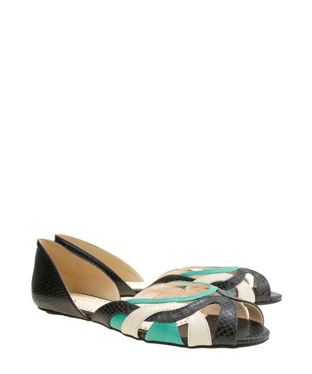 Sapatilha-Tatiana-Loureiro-Design-Preta-8451966-Preto_1 Sapatilha-Tatiana-Loureiro-Design-Preta-8451966-Preto_1