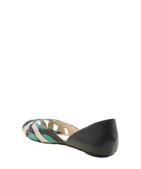 Sapatilha-Tatiana-Loureiro-Design-Preta-8451966-Preto_4
