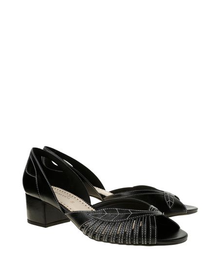 Sandalia-Tatiana-Loureiro-Design-Preta-8453027-Preto_1 Sandalia-Tatiana-Loureiro-Design-Preta-8453027-Preto_1