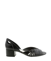 Sandalia-Tatiana-Loureiro-Design-Preta-8453027-Preto_3