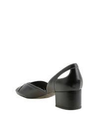 Sandalia-Tatiana-Loureiro-Design-Preta-8453027-Preto_4