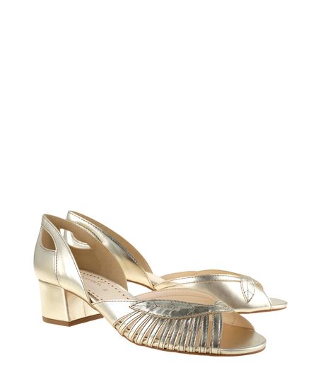 Sandalia-Tatiana-Loureiro-Design-Dourada-8453019-Dourado_1 Sandalia-Tatiana-Loureiro-Design-Dourada-8453019-Dourado_1