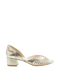 Sandalia-Tatiana-Loureiro-Design-Dourada-8453019-Dourado_3