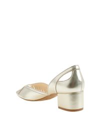 Sandalia-Tatiana-Loureiro-Design-Dourada-8453019-Dourado_4