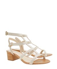 Sandalia-Tatiana-Loureiro-Design-Bege-Claro-8452987-Bege_Claro_1