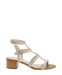 Sandalia-Tatiana-Loureiro-Design-Bege-Claro-8452987-Bege_Claro_3