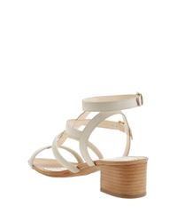 Sandalia-Tatiana-Loureiro-Design-Bege-Claro-8452987-Bege_Claro_4
