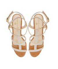 Sandalia-Tatiana-Loureiro-Design-Bege-Claro-8452987-Bege_Claro_5