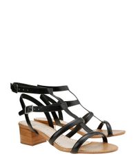 Sandalia-Tatiana-Loureiro-Design-Preta-8452995-Preto_1