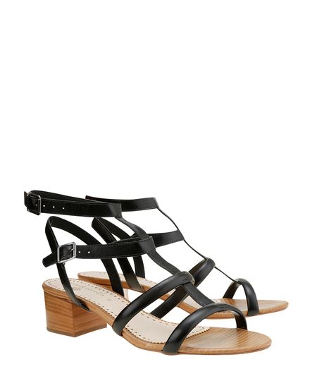 Sandalia-Tatiana-Loureiro-Design-Preta-8452995-Preto_1 Sandalia-Tatiana-Loureiro-Design-Preta-8452995-Preto_1