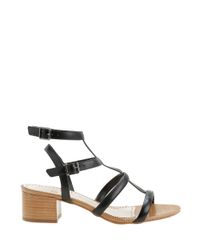 Sandalia-Tatiana-Loureiro-Design-Preta-8452995-Preto_3