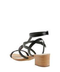 Sandalia-Tatiana-Loureiro-Design-Preta-8452995-Preto_4