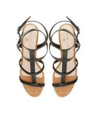 Sandalia-Tatiana-Loureiro-Design-Preta-8452995-Preto_5