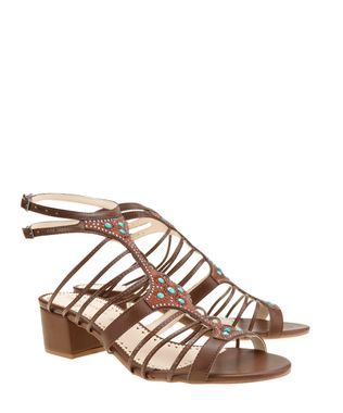 Sandalia-Tatiana-Loureiro-Brilhos-Marrom-8453003-Marrom_1