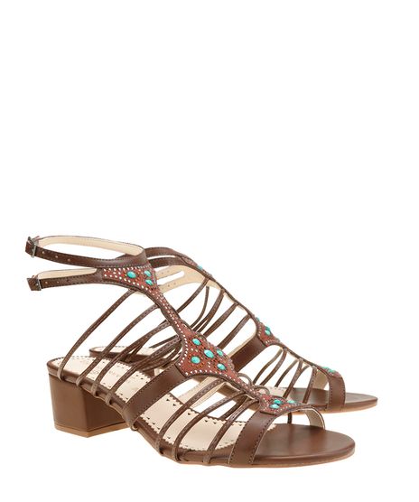Sandalia-Tatiana-Loureiro-Brilhos-Marrom-8453003-Marrom_1