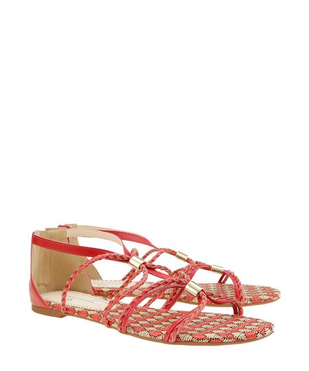 Rasteira-Tatiana-Loureiro-Tresse-Rosa-8452054-Rosa_1 Rasteira-Tatiana-Loureiro-Tresse-Rosa-8452054-Rosa_1