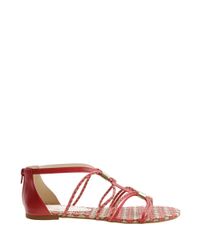 Rasteira-Tatiana-Loureiro-Tresse-Rosa-8452054-Rosa_3