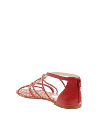 Rasteira-Tatiana-Loureiro-Tresse-Rosa-8452054-Rosa_4