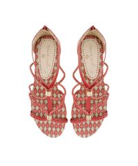 Rasteira-Tatiana-Loureiro-Tresse-Rosa-8452054-Rosa_5