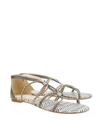 Rasteira-Tatiana-Loureiro-Tresse-Verde-Militar-8452046-Verde_Militar_1