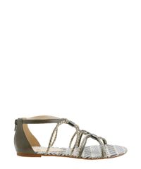 Rasteira-Tatiana-Loureiro-Tresse-Verde-Militar-8452046-Verde_Militar_3