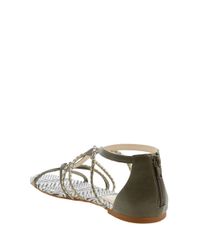 Rasteira-Tatiana-Loureiro-Tresse-Verde-Militar-8452046-Verde_Militar_4