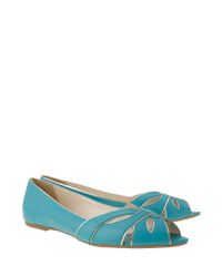 Sapatilha-Tatiana-Loureiro-Design-Azul-Claro-8451982-Azul_Claro_1