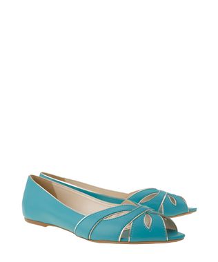 Sapatilha-Tatiana-Loureiro-Design-Azul-Claro-8451982-Azul_Claro_1