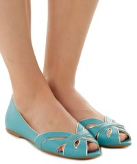 Sapatilha-Tatiana-Loureiro-Design-Azul-Claro-8451982-Azul_Claro_2