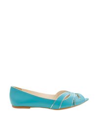 Sapatilha-Tatiana-Loureiro-Design-Azul-Claro-8451982-Azul_Claro_3