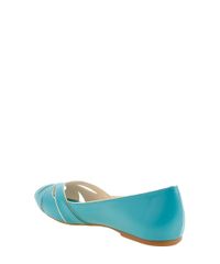 Sapatilha-Tatiana-Loureiro-Design-Azul-Claro-8451982-Azul_Claro_4