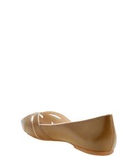 Sapatilha-Tatiana-Loureiro-Design-Marrom-Claro-8451974-Marrom_Claro_4