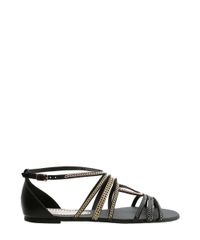 Rasteira-Tatiana-Loureiro-Correntes-Preta-8453829-Preto_3