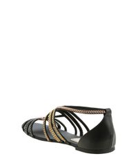 Rasteira-Tatiana-Loureiro-Correntes-Preta-8453829-Preto_4