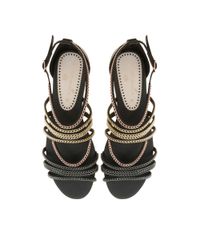 Rasteira-Tatiana-Loureiro-Correntes-Preta-8453829-Preto_5