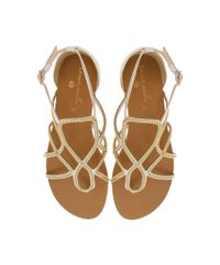 Rasteira-Tatiana-Loureiro-Correntes-Branca-8453704-Branco_5