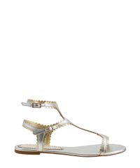 Rasteira-Tatiana-Loureiro-Design--Prateada-8452070-Prateada_3