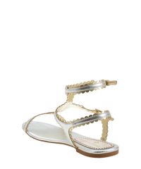 Rasteira-Tatiana-Loureiro-Design--Prateada-8452070-Prateada_4