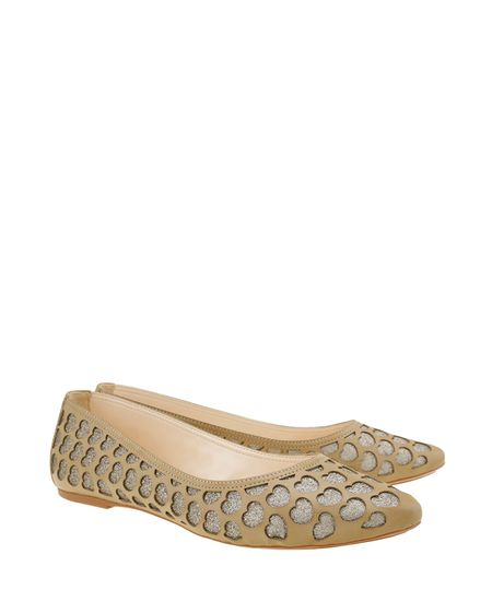 Sapatilha-Tatiana-Loureiro-Brilhos-Bege-8452198-Bege_1 Sapatilha-Tatiana-Loureiro-Brilhos-Bege-8452198-Bege_1