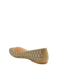 Sapatilha-Tatiana-Loureiro-Brilhos-Bege-8452198-Bege_4